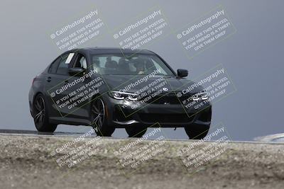 media/May-03-2025-BMW Club of San Diego (Sat) [[6afb605f82]]/C Group/Turn 2/